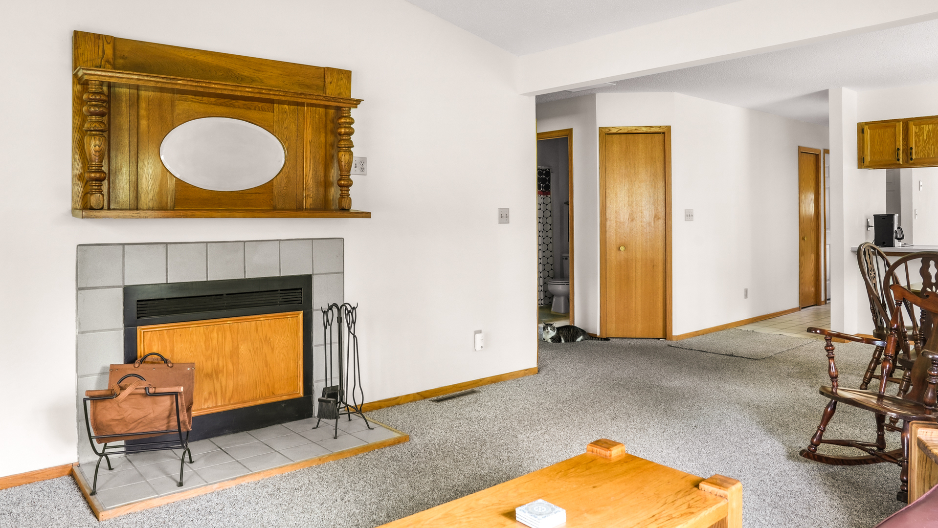 904 E California Avenue Property Photo 12