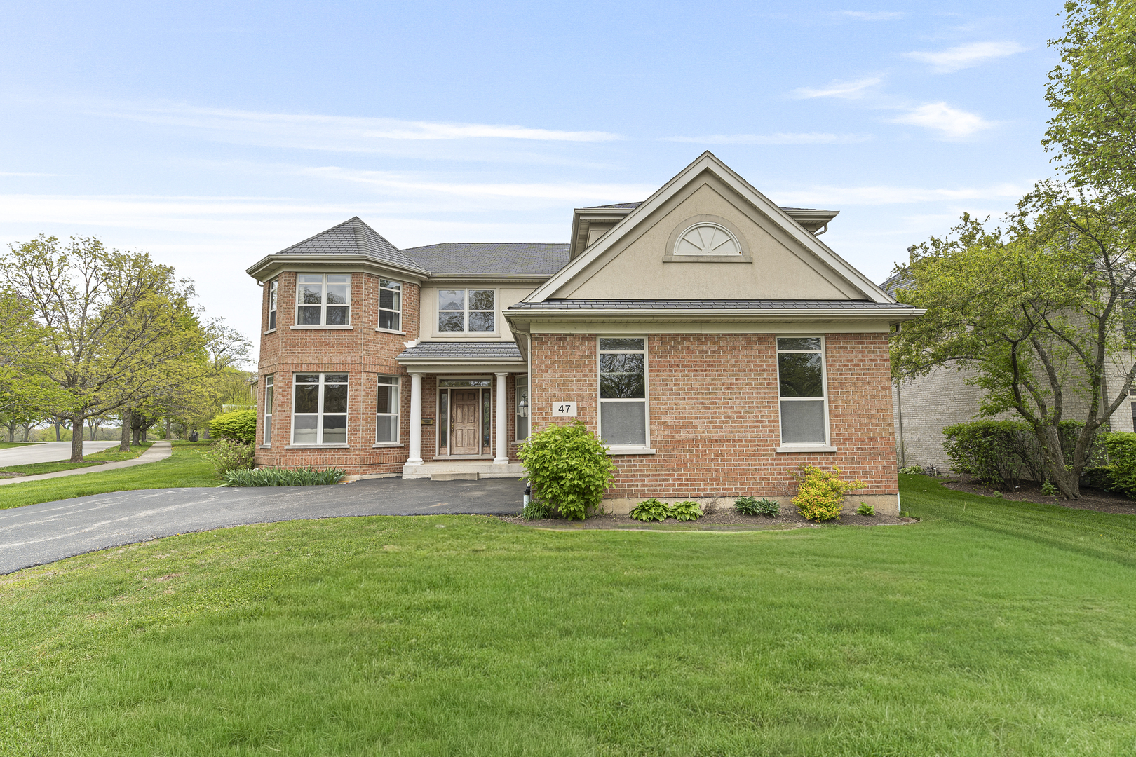 47 Holabird Circle Property Photo 1