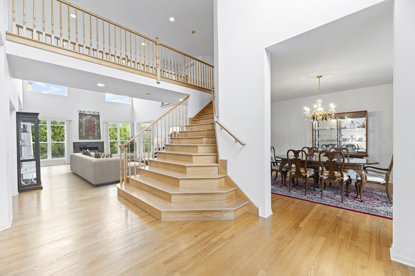 47 Holabird Circle Property Photo 2