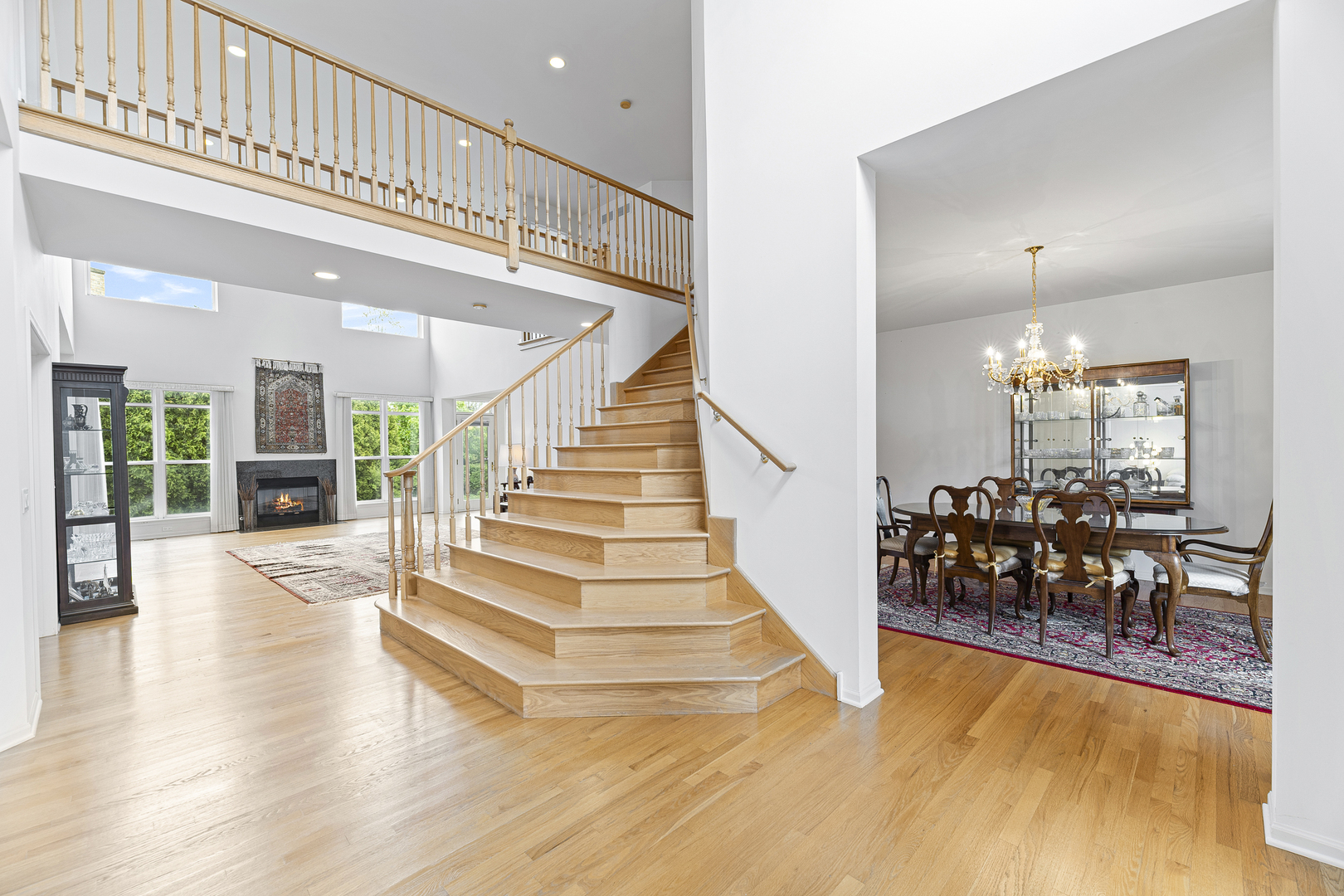 47 Holabird Circle Property Photo 3