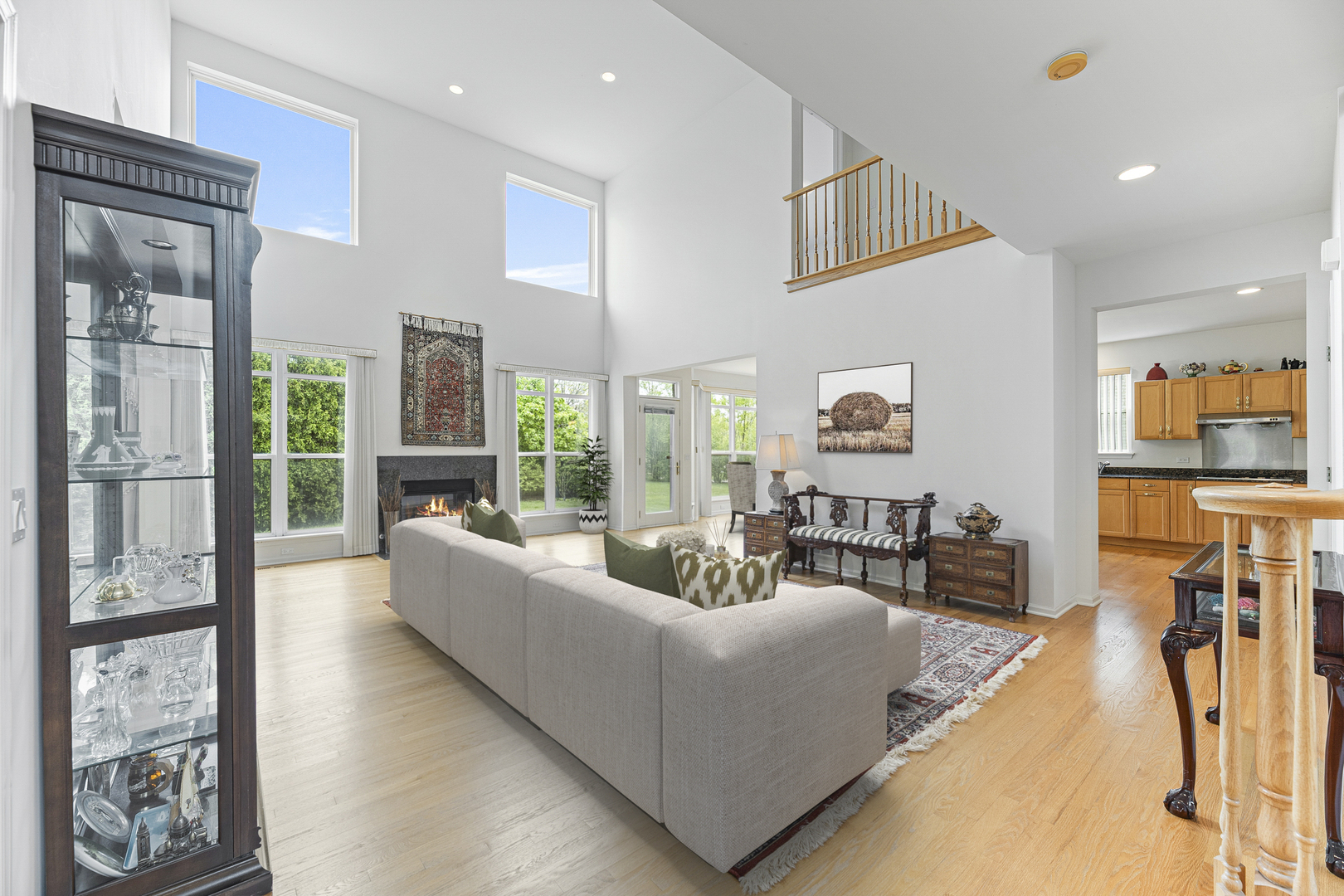 47 Holabird Circle Property Photo 4