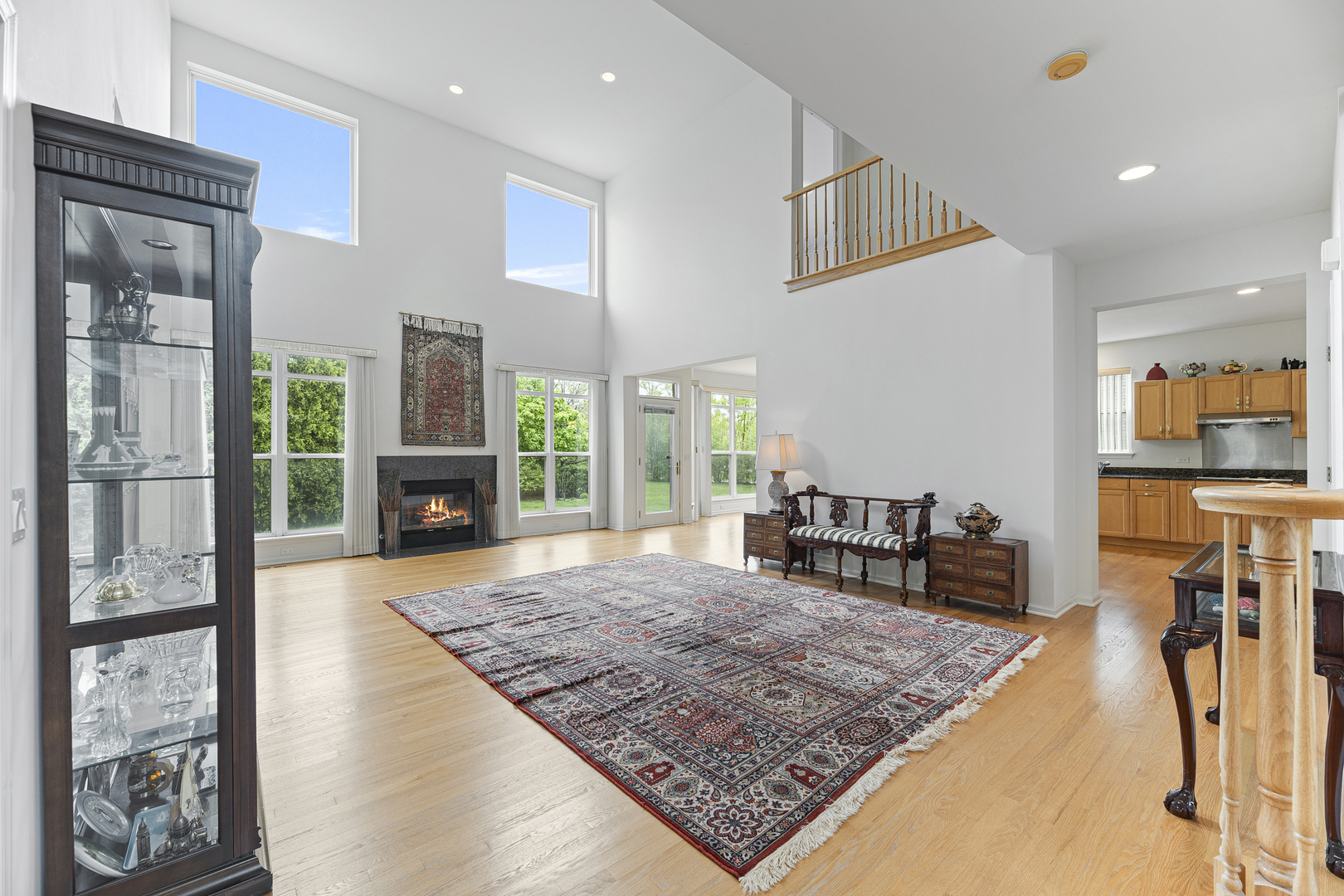 47 Holabird Circle Property Photo 5