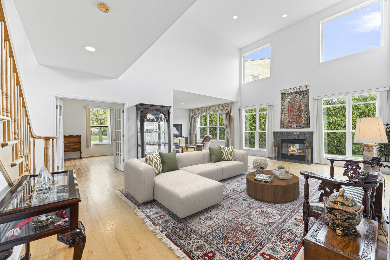 47 Holabird Circle Property Photo 6