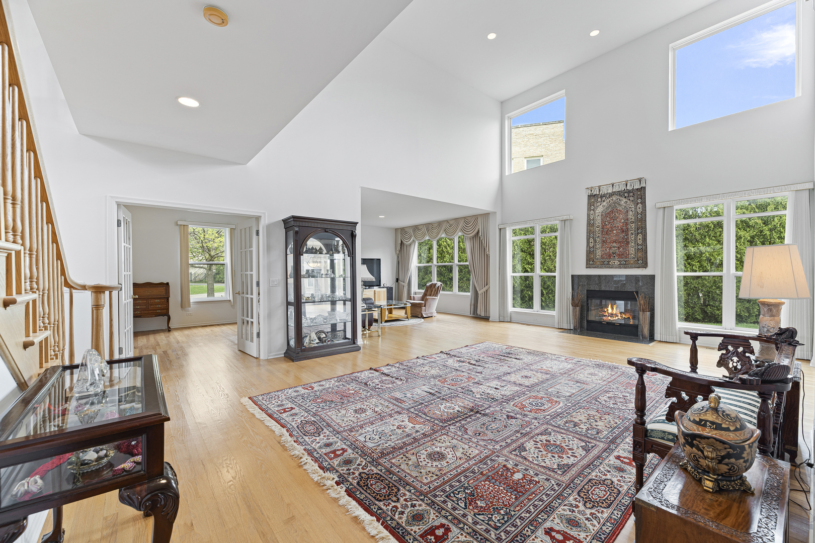 47 Holabird Circle Property Photo 7