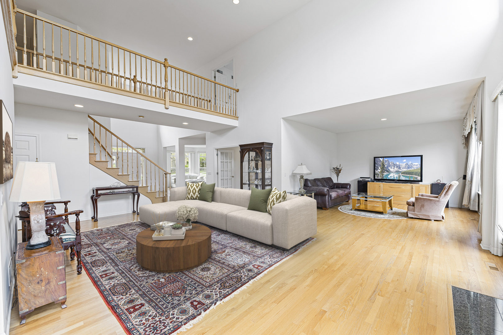 47 Holabird Circle Property Photo 8