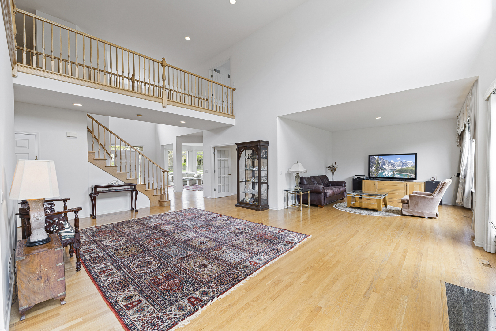 47 Holabird Circle Property Photo 9