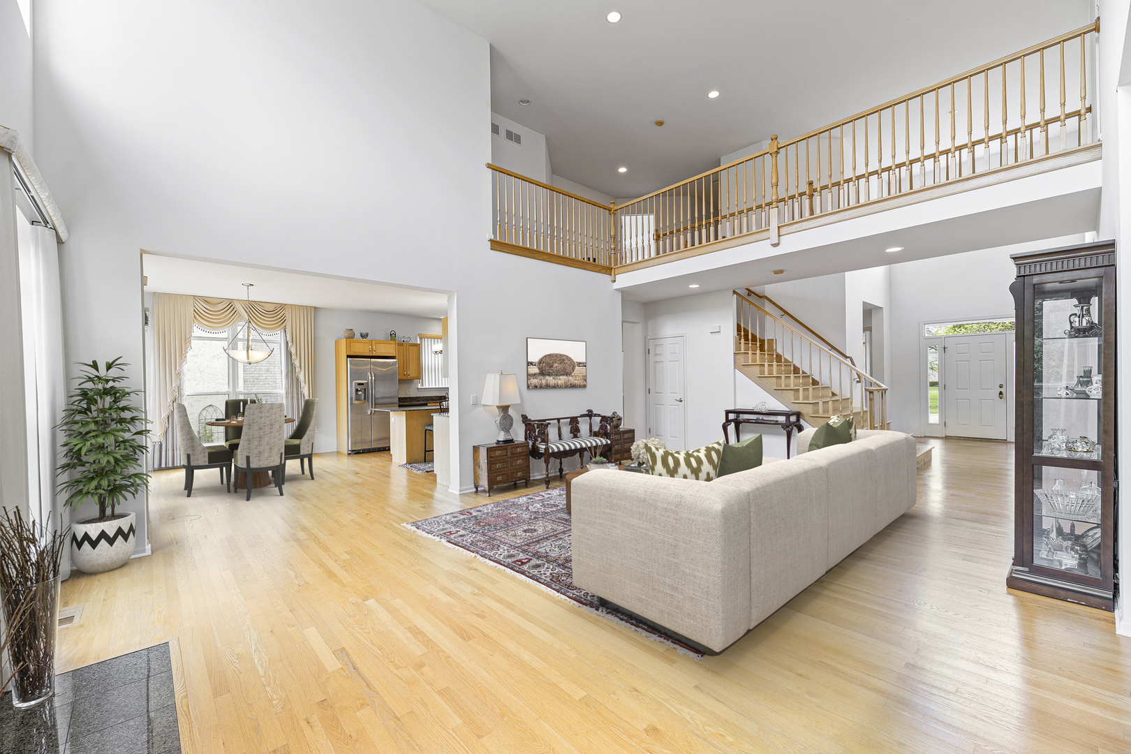 47 Holabird Circle Property Photo 10