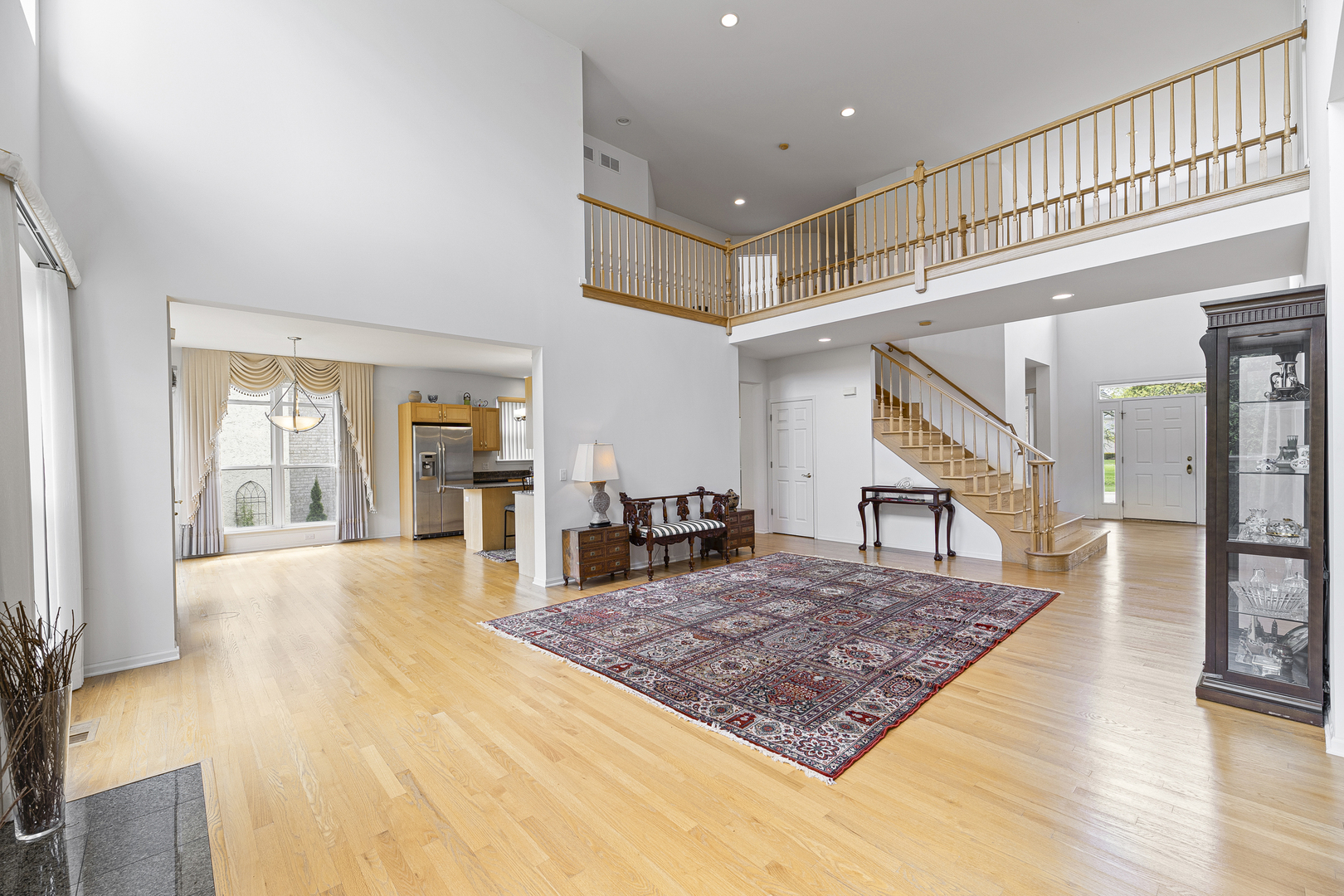 47 Holabird Circle Property Photo 11