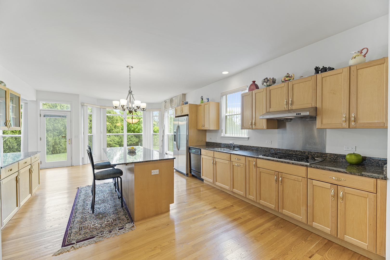 47 Holabird Circle Property Photo 12