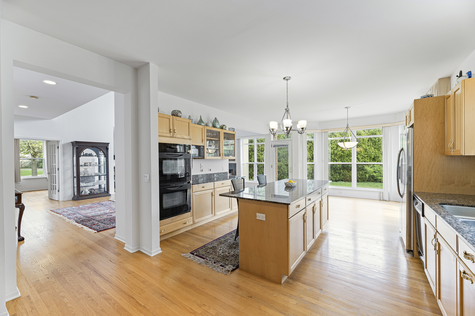 47 Holabird Circle Property Photo 13