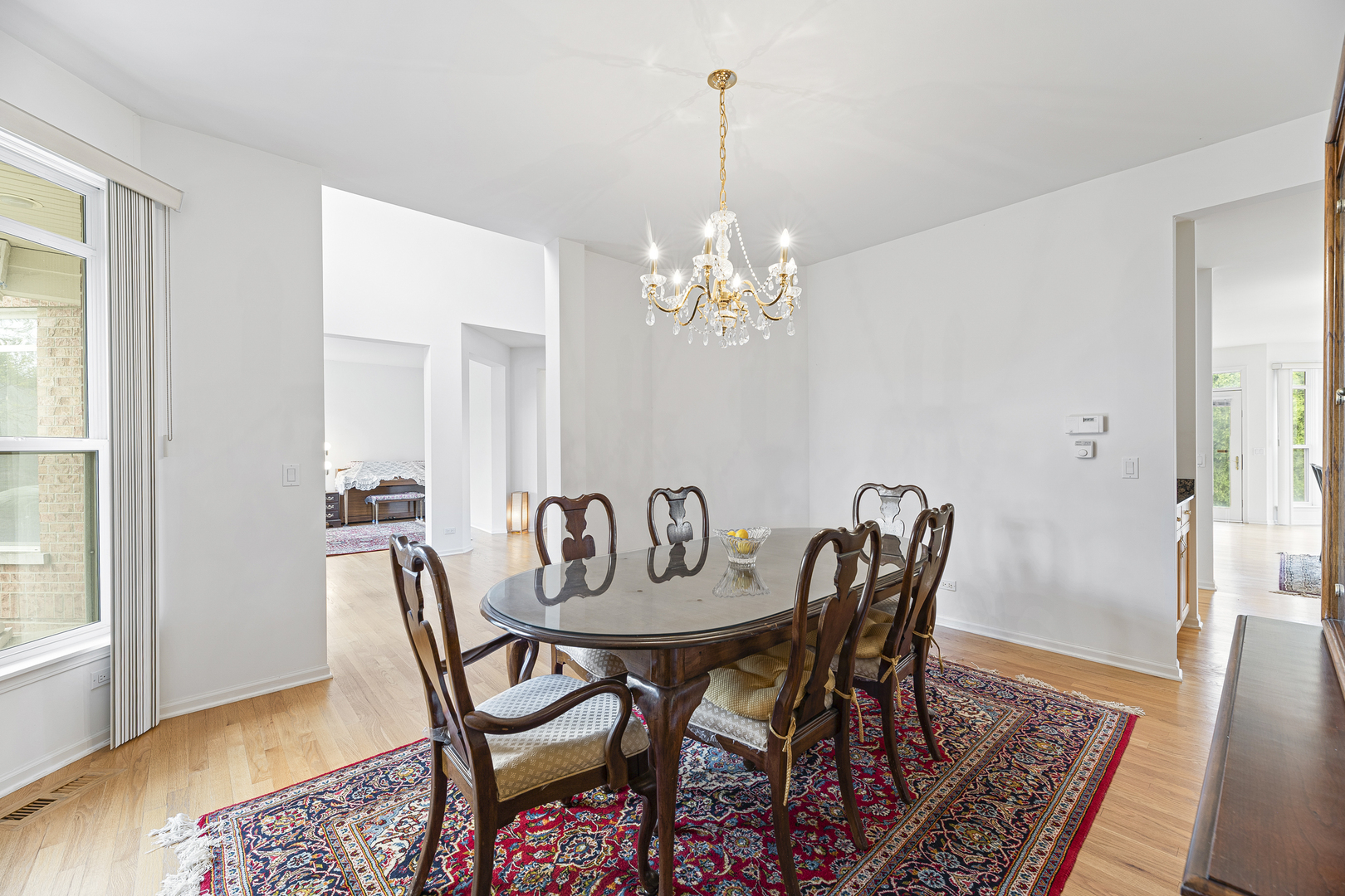 47 Holabird Circle Property Photo 14