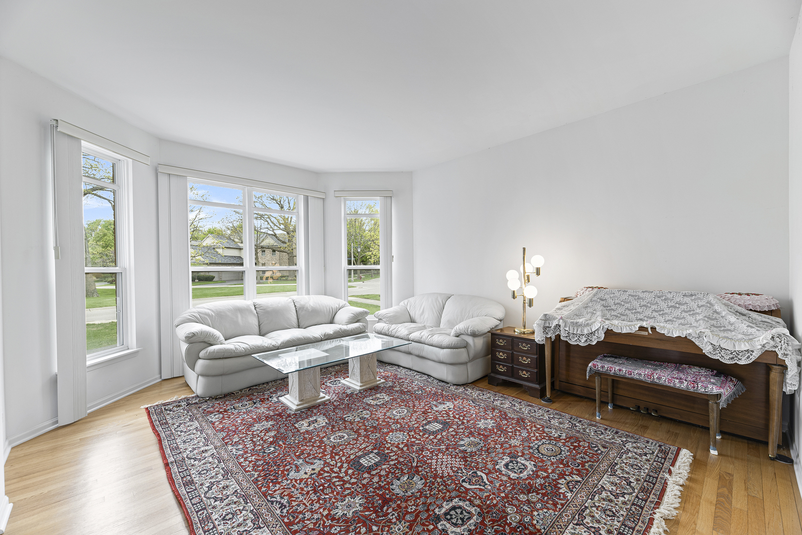 47 Holabird Circle Property Photo 15
