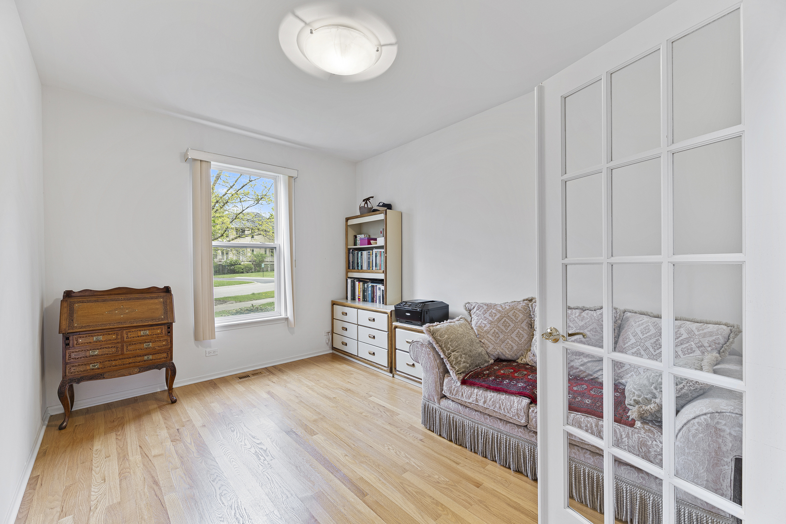 47 Holabird Circle Property Photo 16
