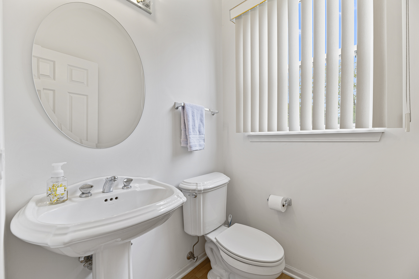 47 Holabird Circle Property Photo 17