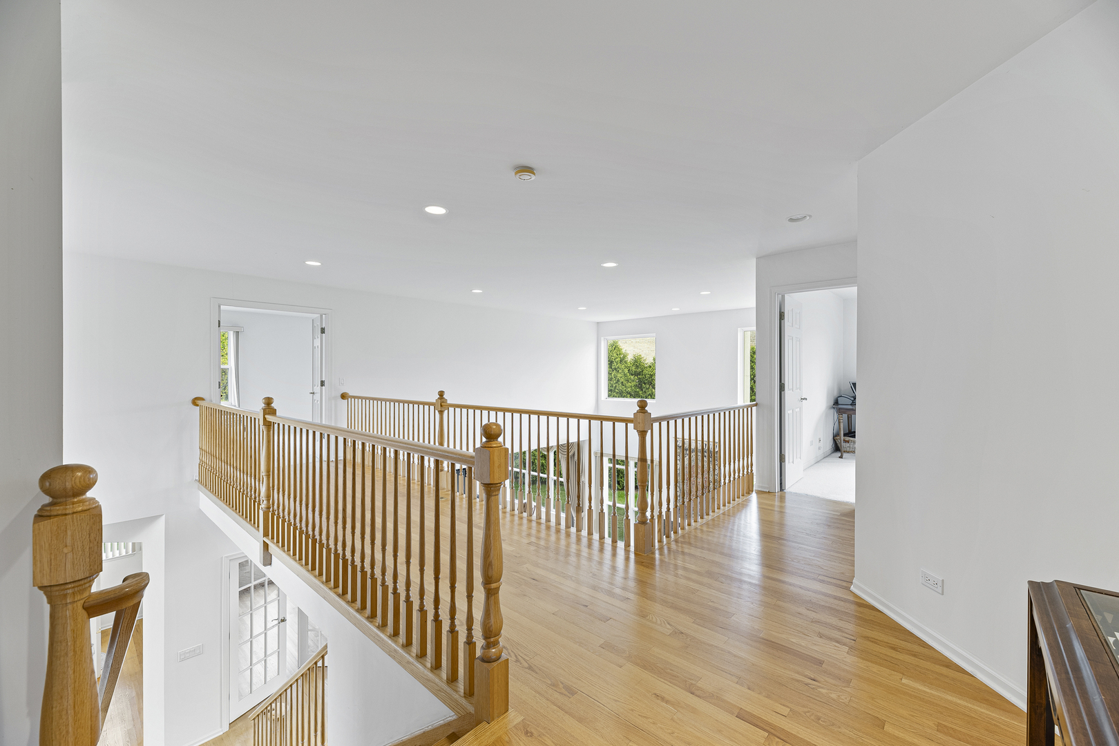 47 Holabird Circle Property Photo 19