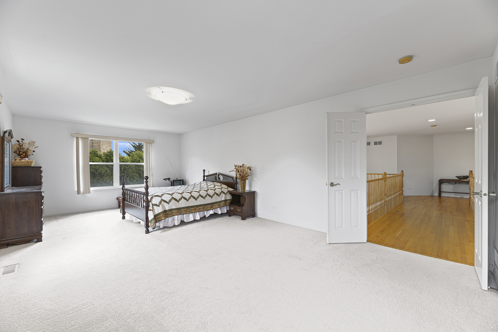 47 Holabird Circle Property Photo 20