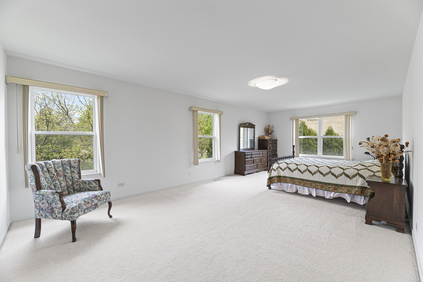 47 Holabird Circle Property Photo 21