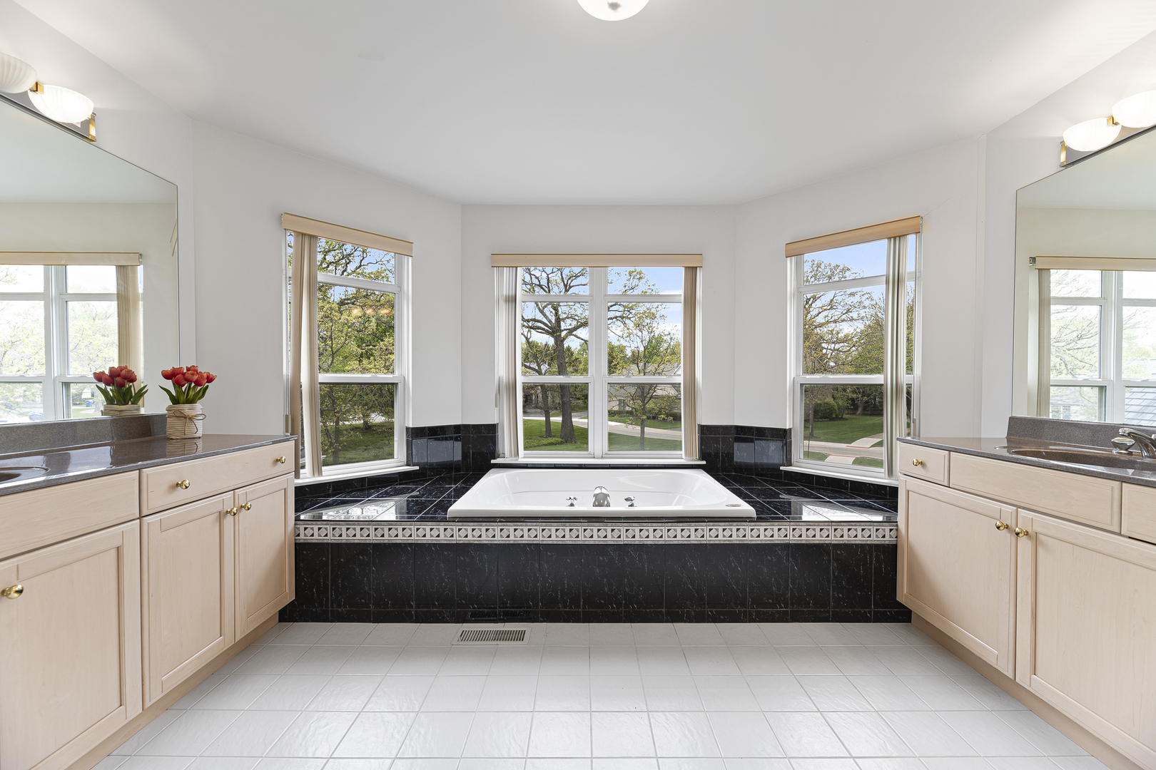 47 Holabird Circle Property Photo 22