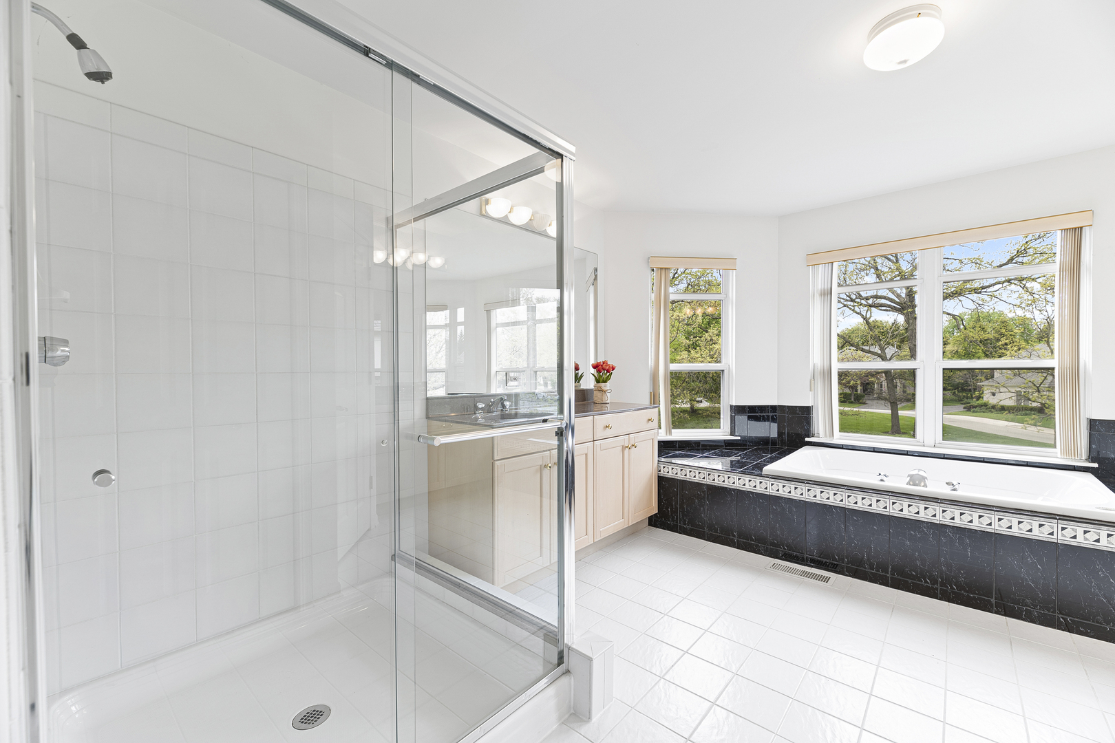 47 Holabird Circle Property Photo 23