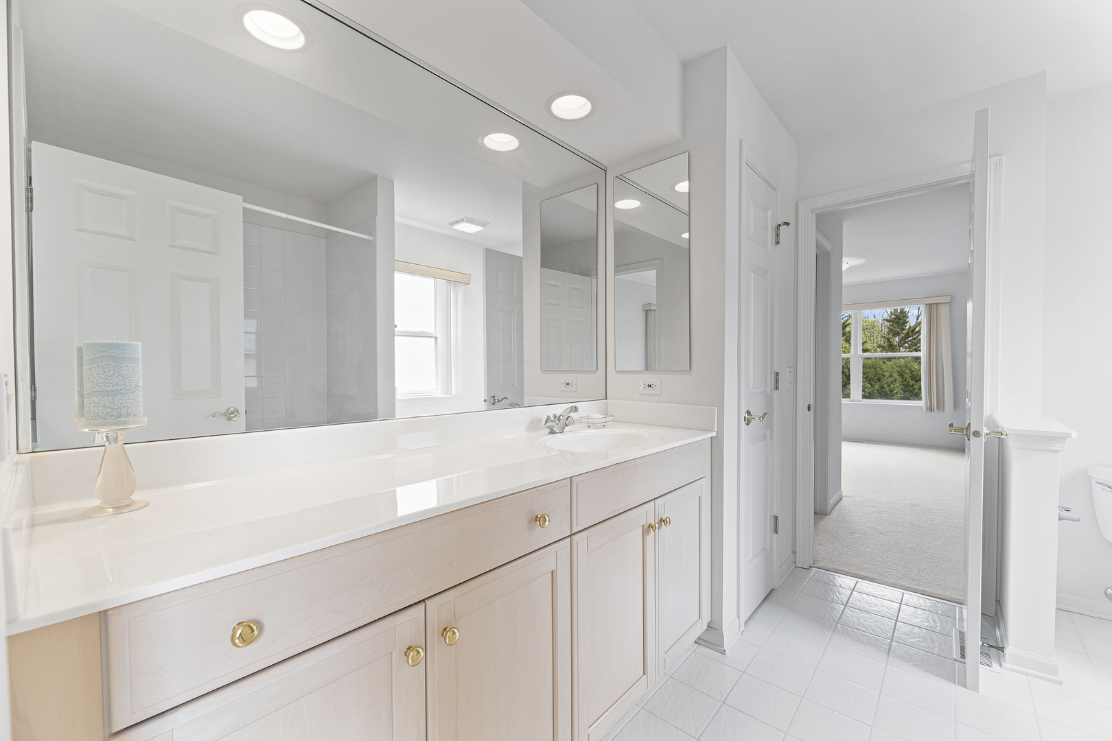 47 Holabird Circle Property Photo 25