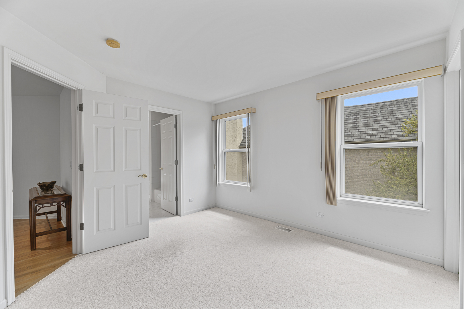 47 Holabird Circle Property Photo 26