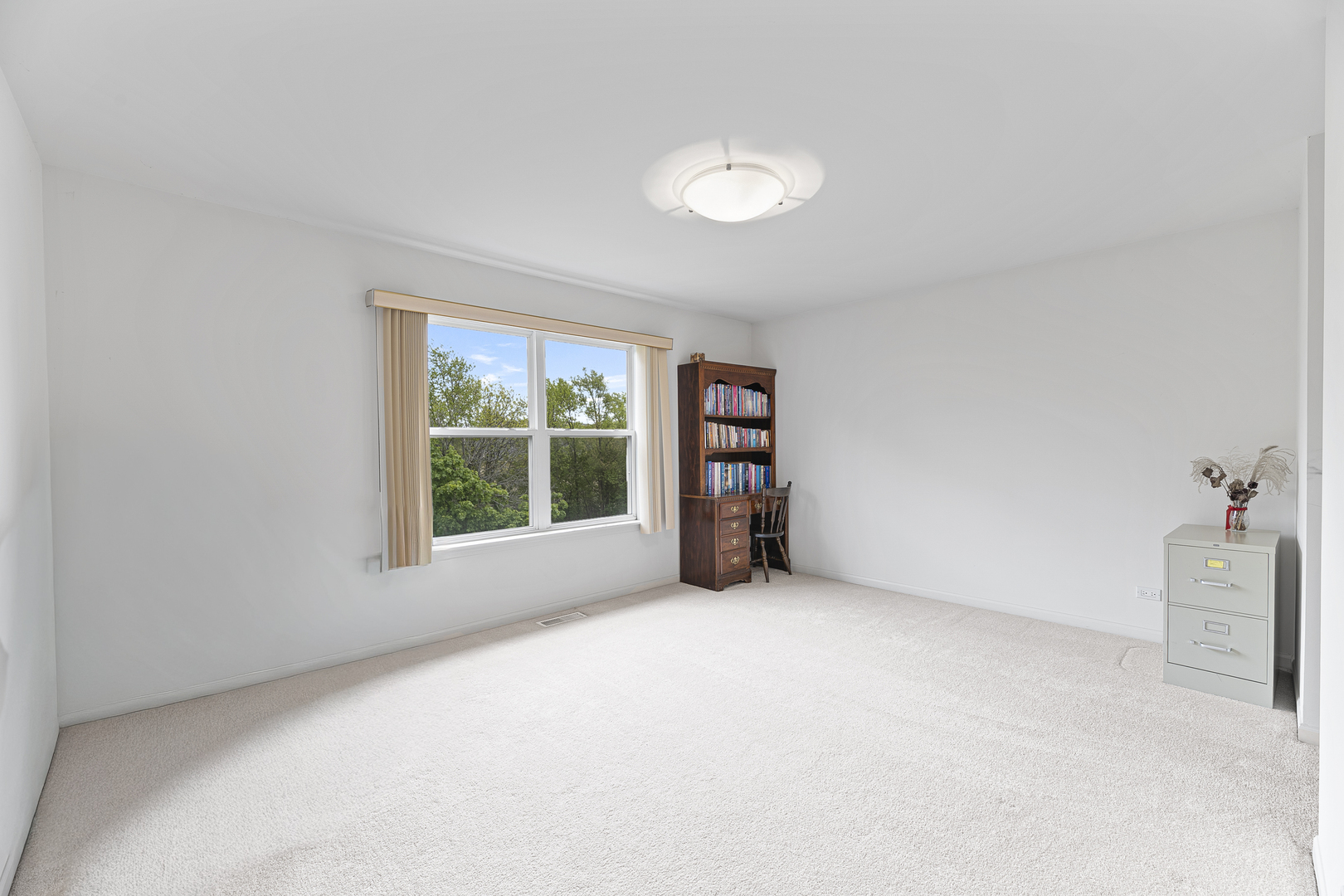 47 Holabird Circle Property Photo 27
