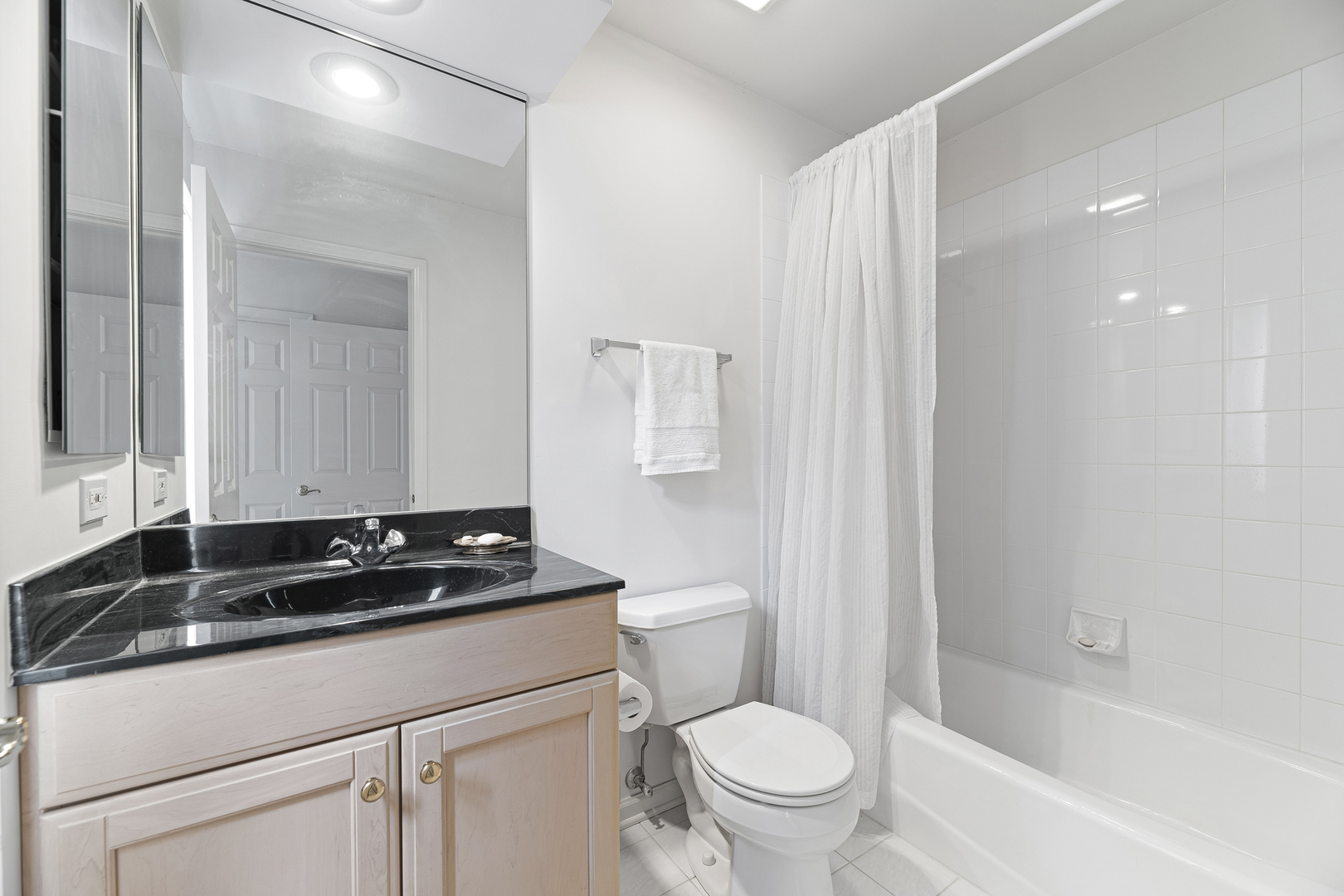 47 Holabird Circle Property Photo 28