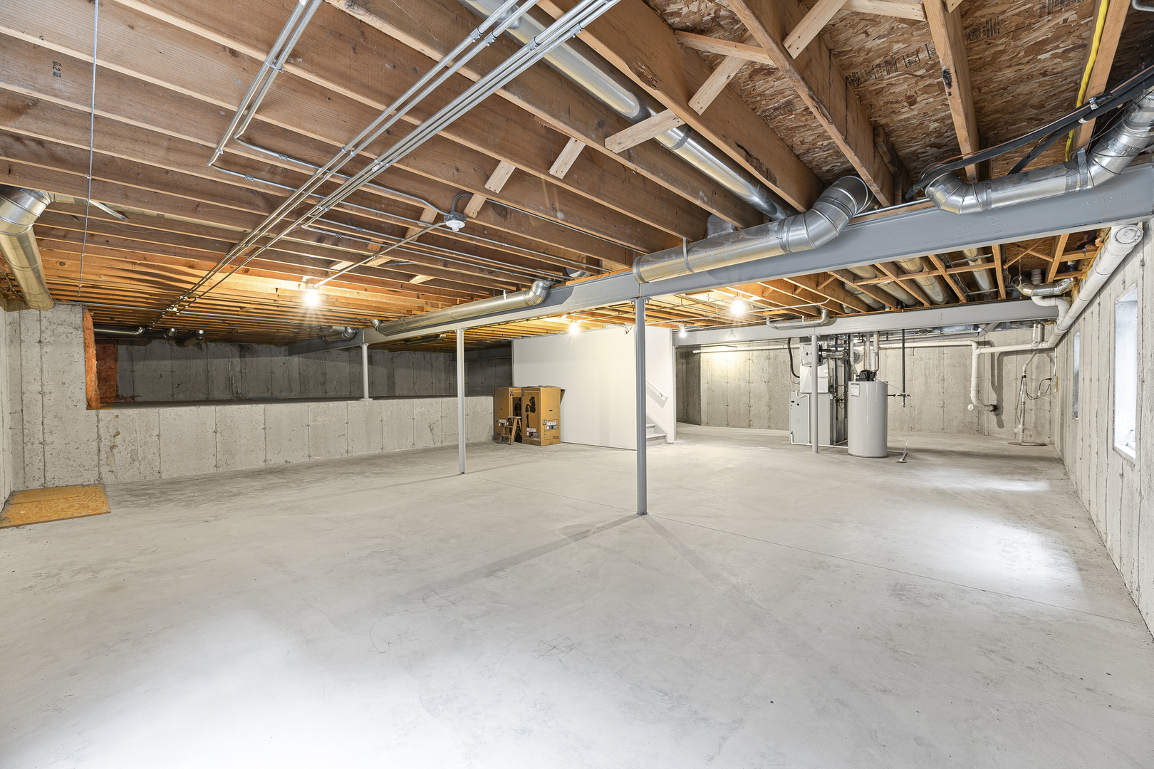 47 Holabird Circle Property Photo 29