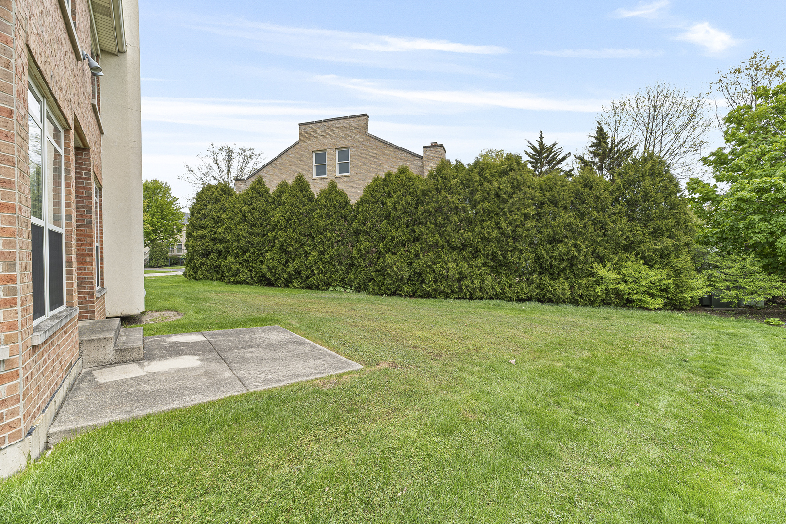 47 Holabird Circle Property Photo 30