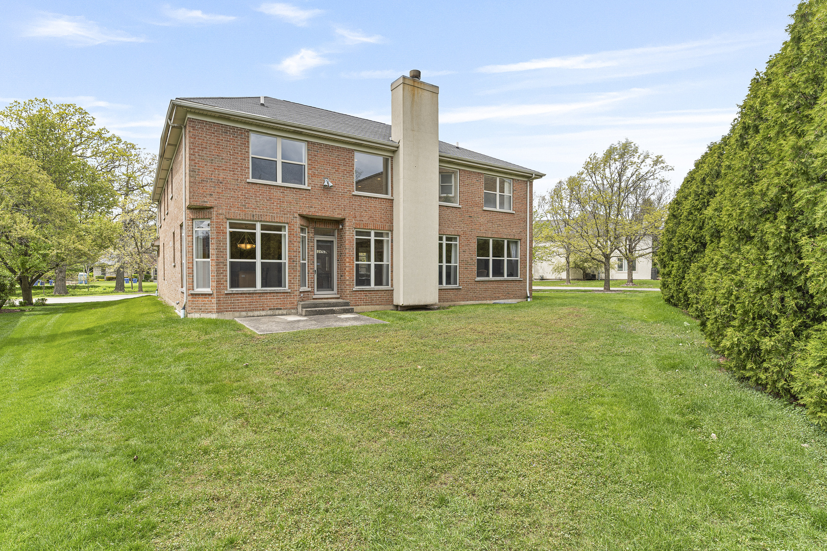 47 Holabird Circle Property Photo 31