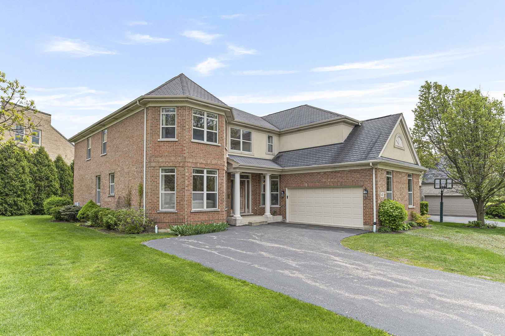 47 Holabird Circle Property Photo 32
