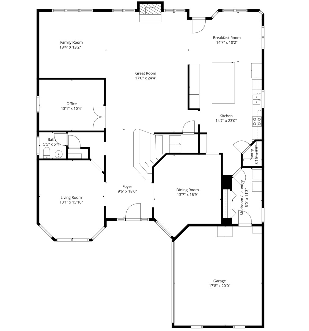 47 Holabird Circle Property Photo 33