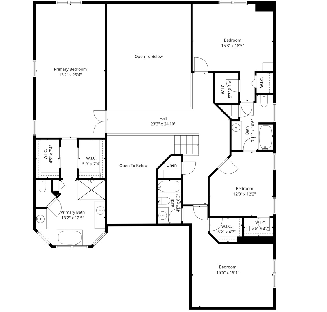 47 Holabird Circle Property Photo 34