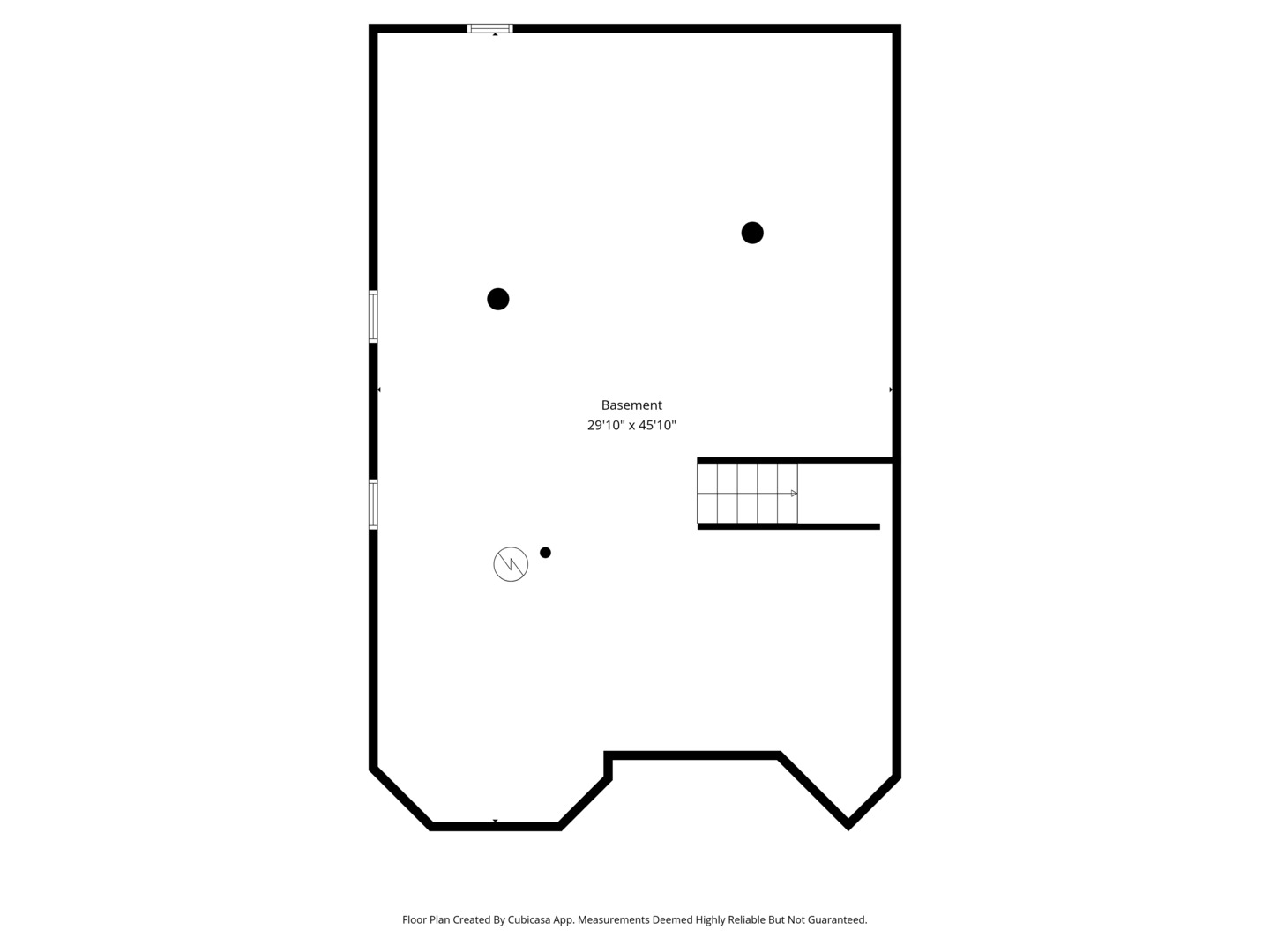 47 Holabird Circle Property Photo 35