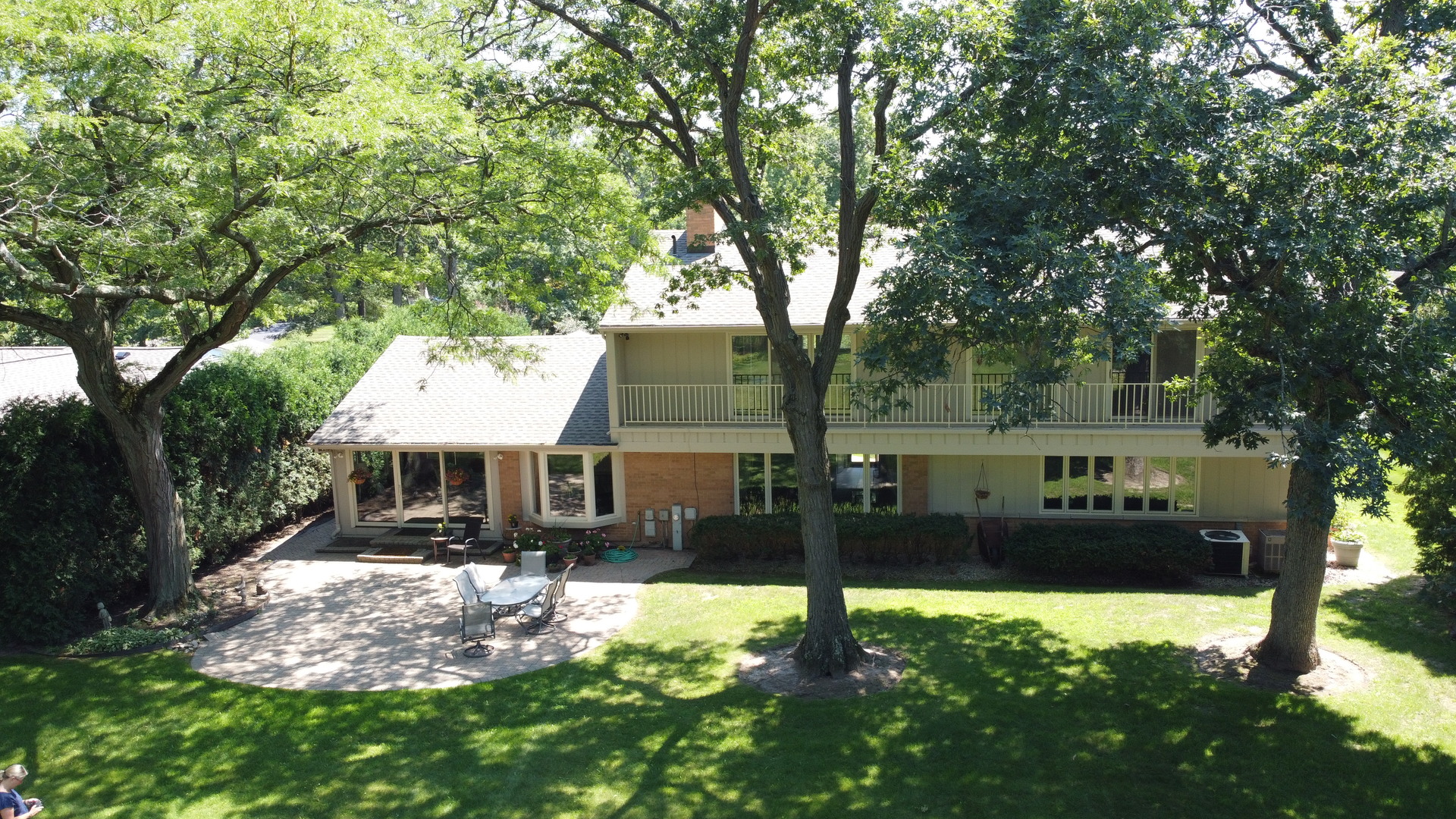 476 Briar Lane Property Photo 2