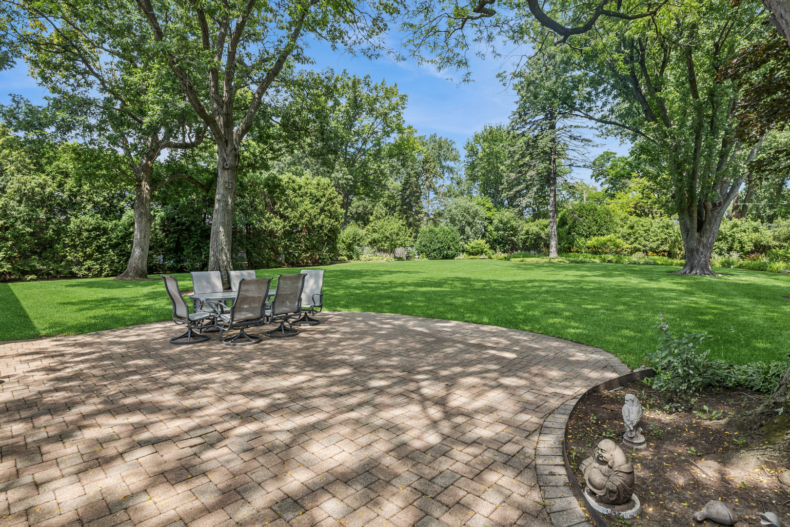 476 Briar Lane Property Photo 3