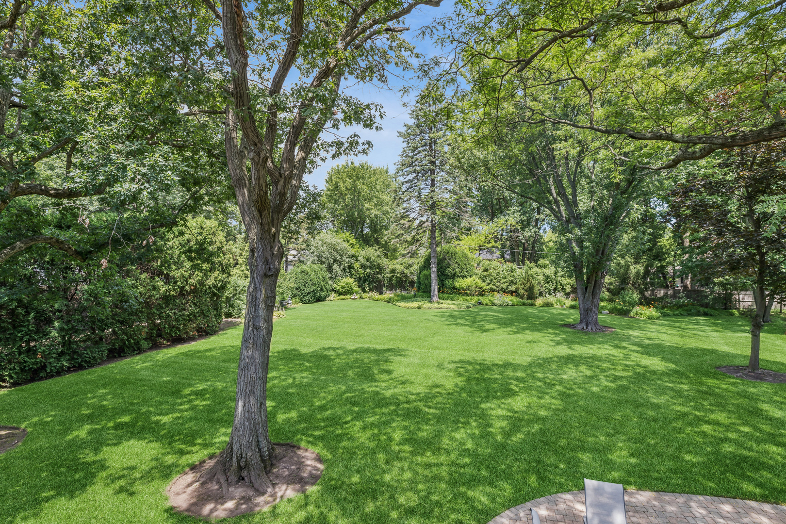 476 Briar Lane Property Photo 4