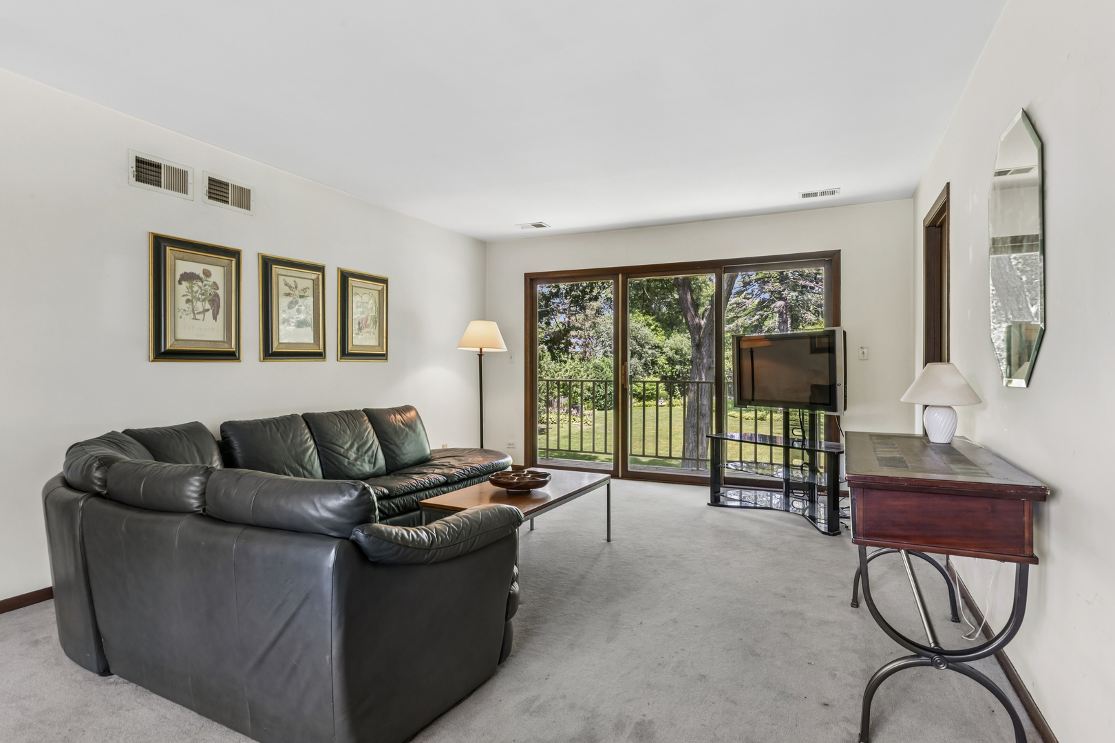 476 Briar Lane Property Photo 14