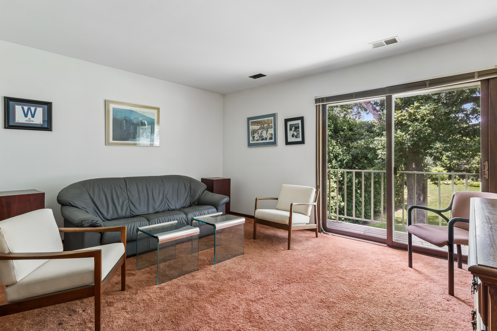 476 Briar Lane Property Photo 15