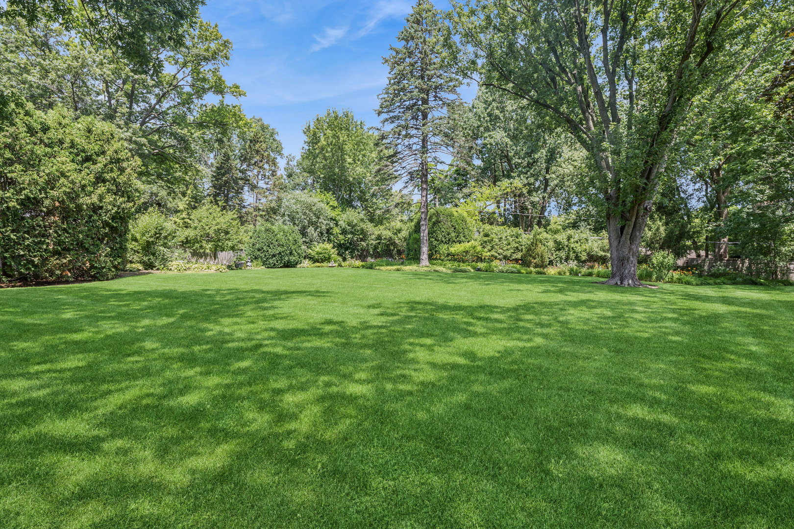 476 Briar Lane Property Photo 19