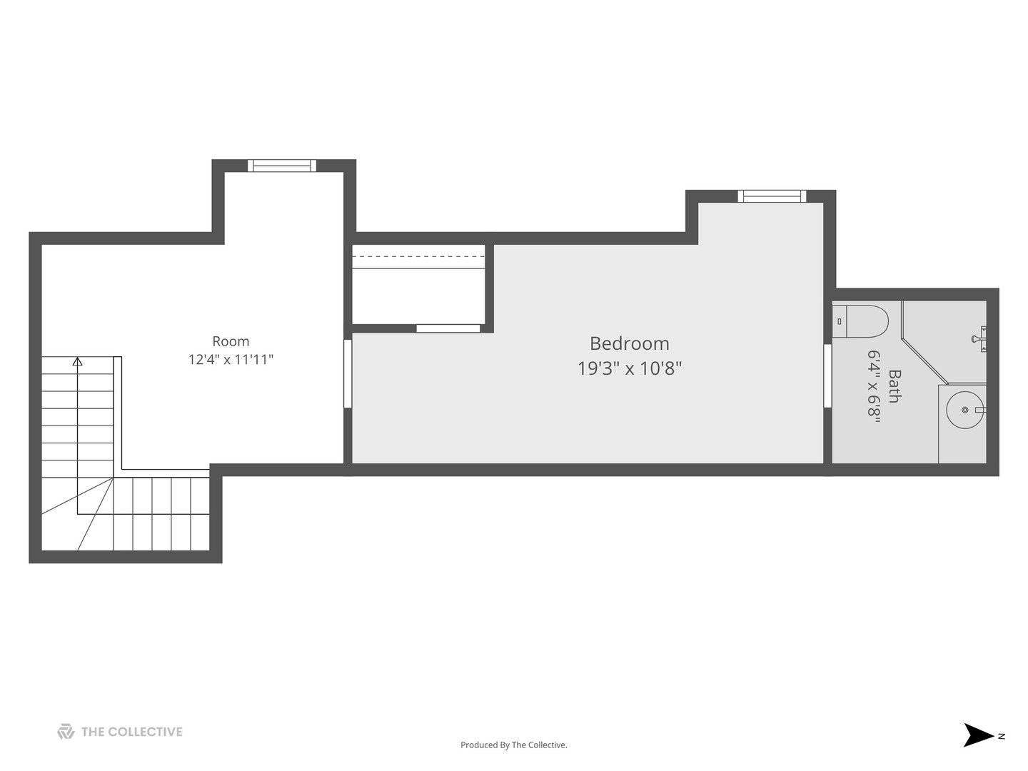 360 N Oak Street Property Photo 30