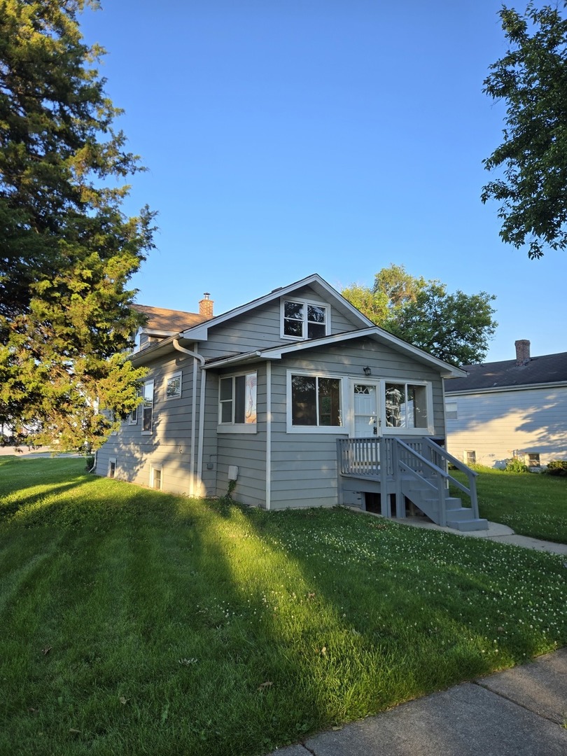 193 Grace Street Property Photo 1