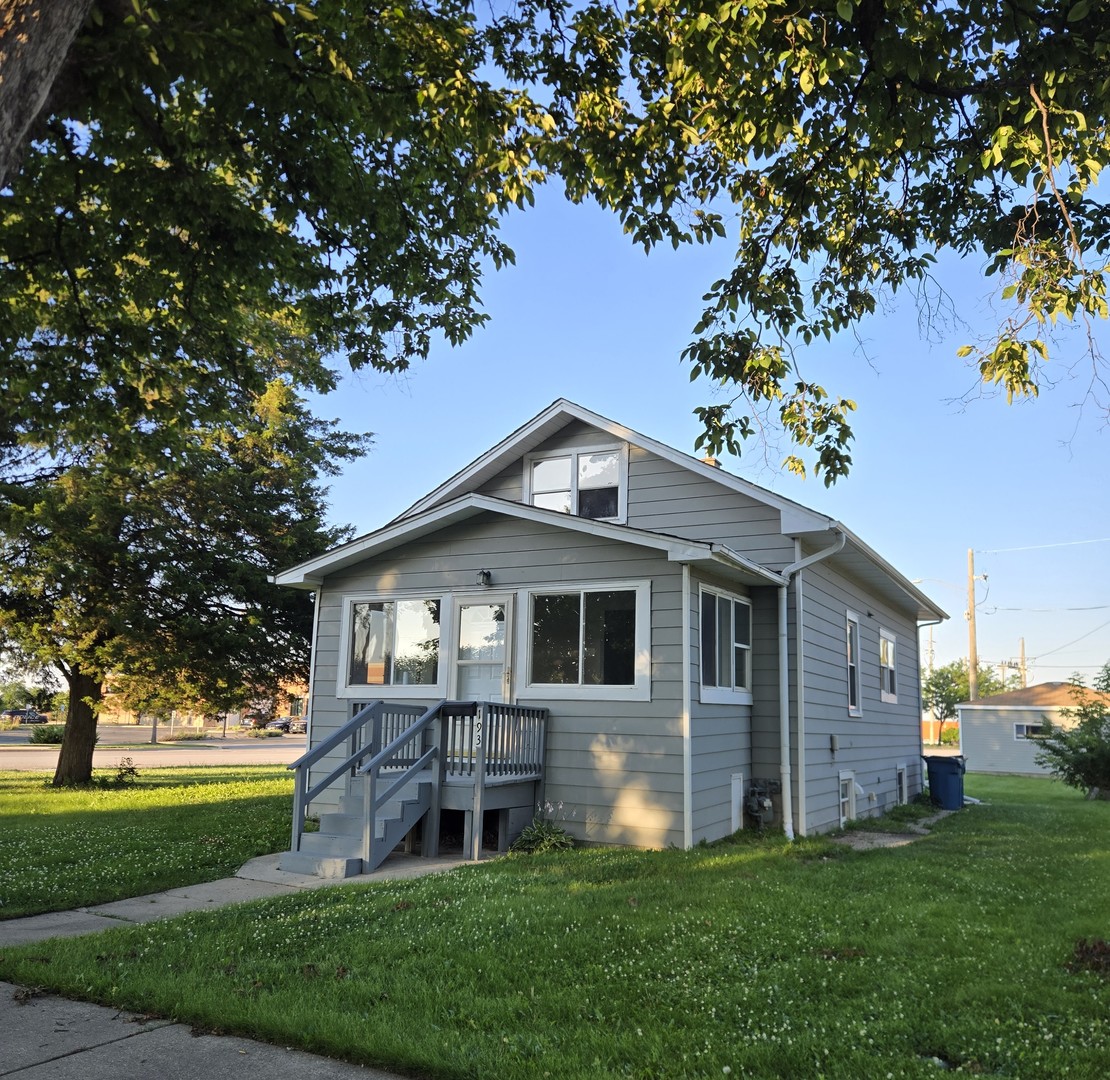 193 Grace Street Property Photo 2
