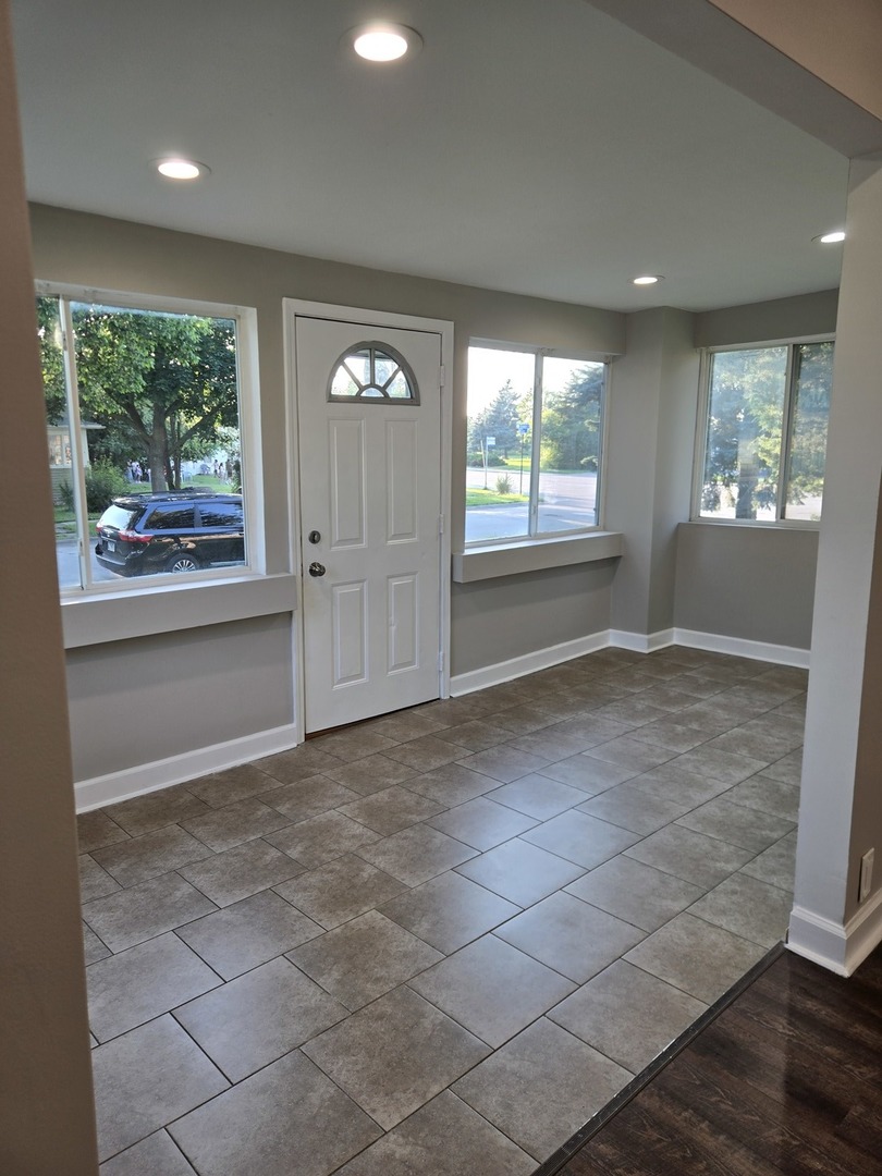 193 Grace Street Property Photo 3