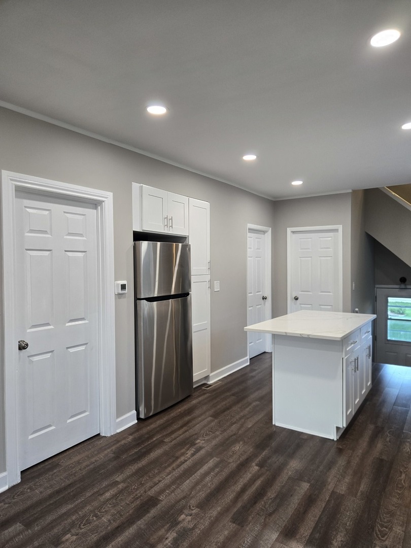 193 Grace Street Property Photo 6