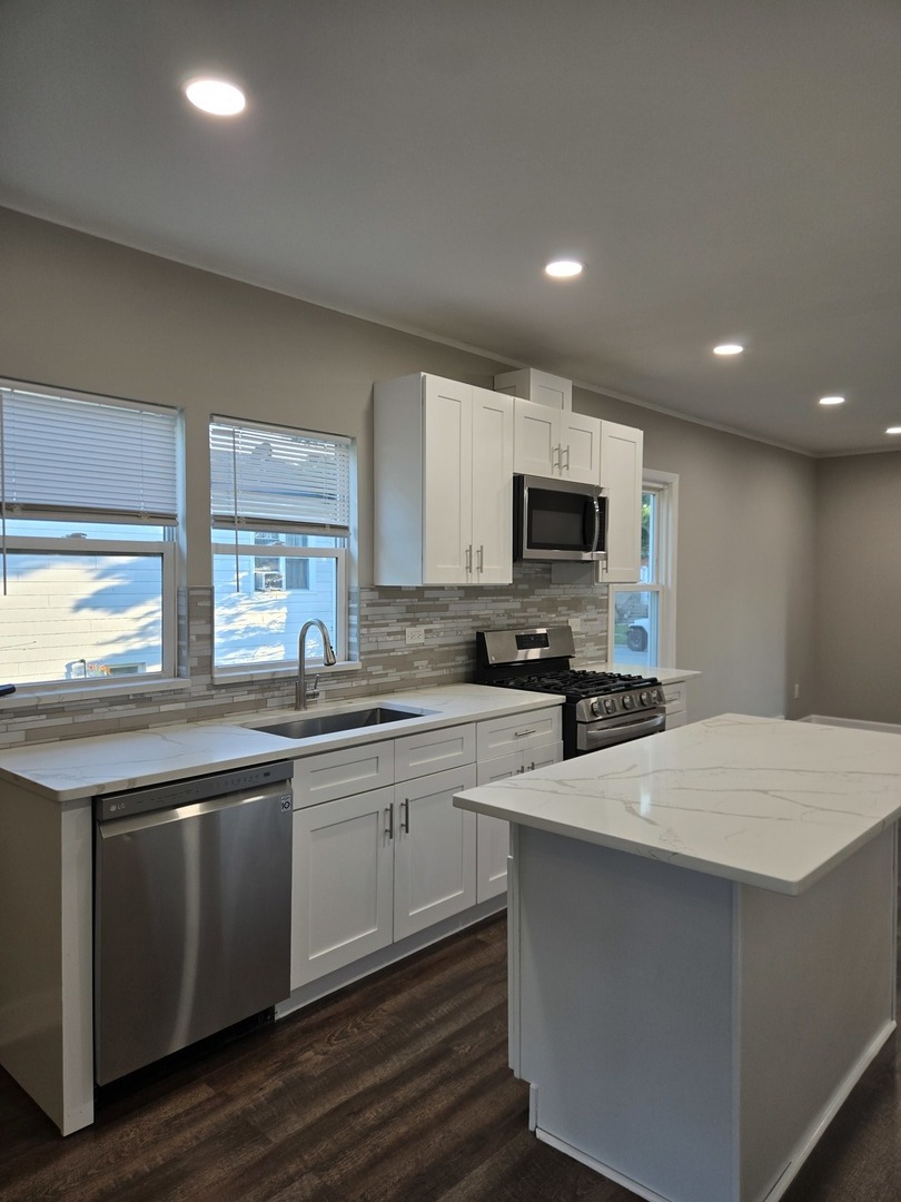 193 Grace Street Property Photo 7