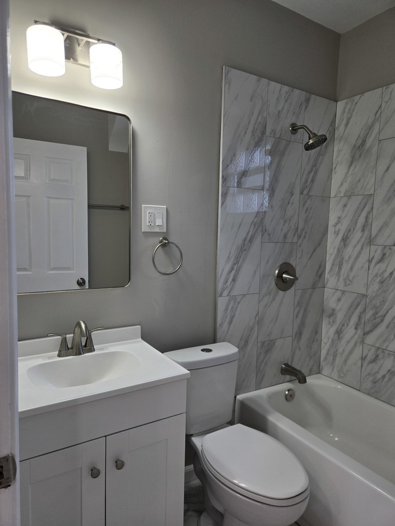 193 Grace Street Property Photo 9