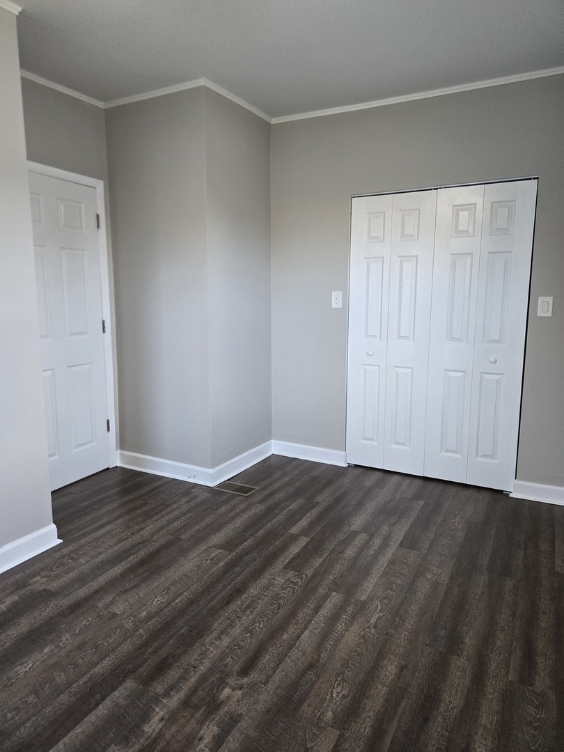 193 Grace Street Property Photo 12