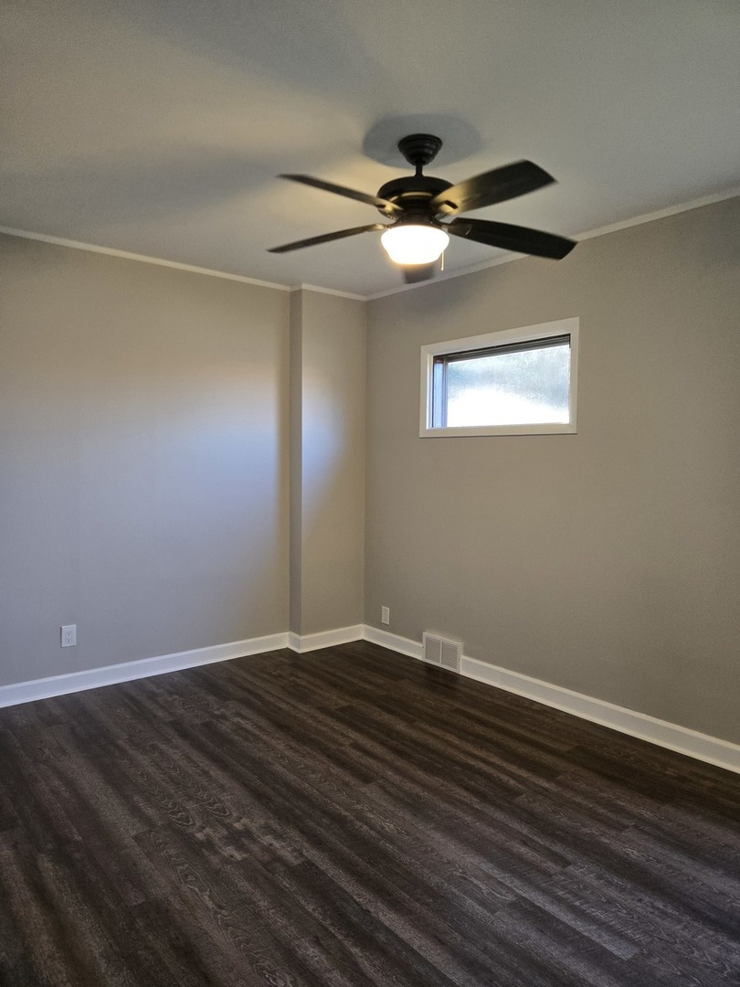 193 Grace Street Property Photo 13