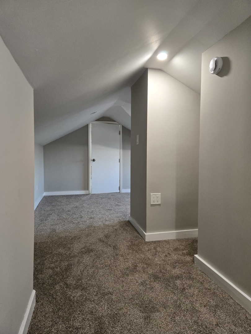 193 Grace Street Property Photo 15